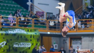 ga serie a2 sfe06737 copia simone ferraro ph